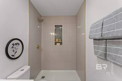 12493 John Arthur Drive, Foley, AL 36535 - Photo 33