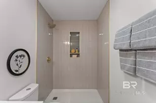 12493 John Arthur Dr, Foley, AL 36535 - Photo 33