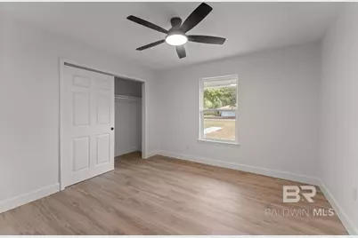 12493 John Arthur Drive, Foley, AL 36535 - Photo 23