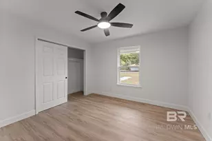 12493 John Arthur Dr, Foley, AL 36535 - Photo 23