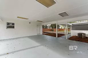 12493 John Arthur Dr, Foley, AL 36535 - Photo 37