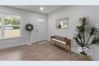 12493 John Arthur Drive, Foley, AL 36535 - Photo 5