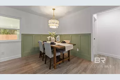 12493 John Arthur Drive, Foley, AL 36535 - Photo 11