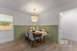 12493 John Arthur Dr, Foley, AL 36535 - Photo 11