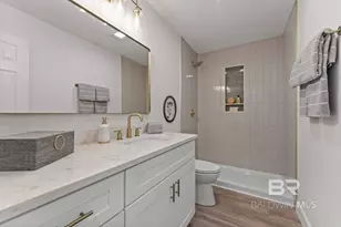 12493 John Arthur Dr, Foley, AL 36535 - Photo 31