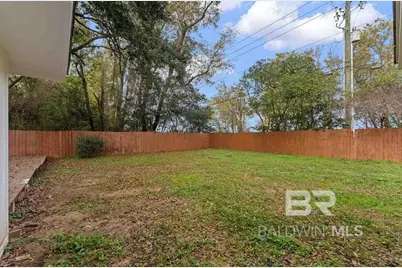 12493 John Arthur Drive, Foley, AL 36535 - Photo 41