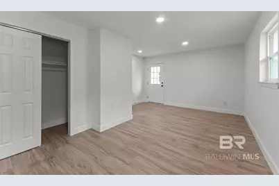 12493 John Arthur Drive, Foley, AL 36535 - Photo 25