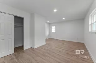 12493 John Arthur Dr, Foley, AL 36535 - Photo 25