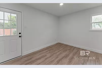 12493 John Arthur Drive, Foley, AL 36535 - Photo 27