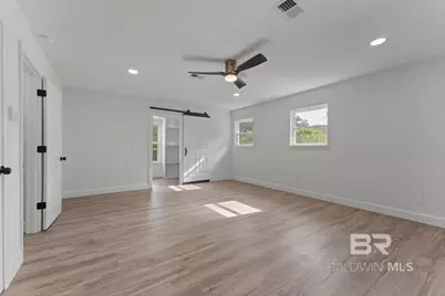 12493 John Arthur Drive, Foley, AL 36535 - Photo 19