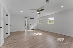 12493 John Arthur Dr, Foley, AL 36535 - Photo 19