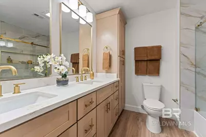 12493 John Arthur Drive, Foley, AL 36535 - Photo 29