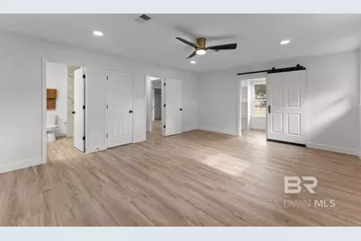 12493 John Arthur Drive, Foley, AL 36535 - Photo 21