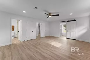 12493 John Arthur Dr, Foley, AL 36535 - Photo 21