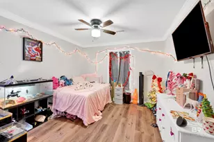 17152 County Road 49, Bon Secour, AL 36511 - Photo 17