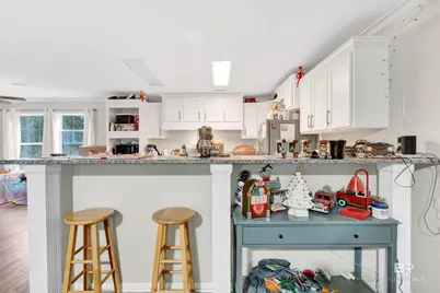 17152 County Road 49, Bon Secour, AL 36511 - Photo 13