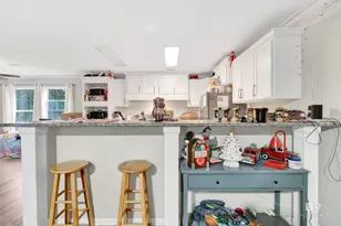 17152 County Road 49, Bon Secour, AL 36511 - Photo 13