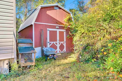 17152 County Road 49, Bon Secour, AL 36511 - Photo 19