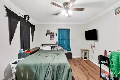 17152 County Road 49, Bon Secour, AL 36511 - Photo 15