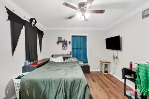 17152 County Road 49, Bon Secour, AL 36511 - Photo 15