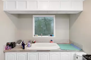 17152 County Road 49, Bon Secour, AL 36511 - Photo 9