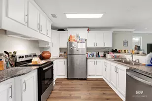 17152 County Road 49, Bon Secour, AL 36511 - Photo 11