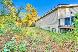 17152 County Road 49, Bon Secour, AL 36511 - Photo 27