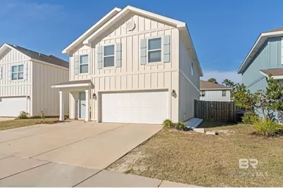 24578 Broken Sound Loop, Orange Beach, AL 36561 - Photo 3