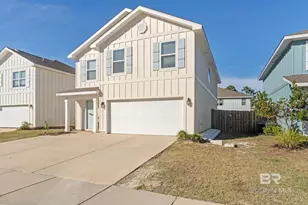 24578 Broken Sound Loop, Orange Beach, AL 36561 - Photo 3