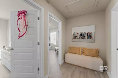 24578 Broken Sound Loop, Orange Beach, AL 36561 - Photo 29