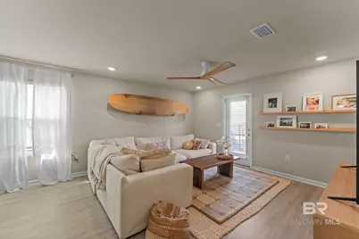 24578 Broken Sound Loop, Orange Beach, AL 36561 - Photo 13