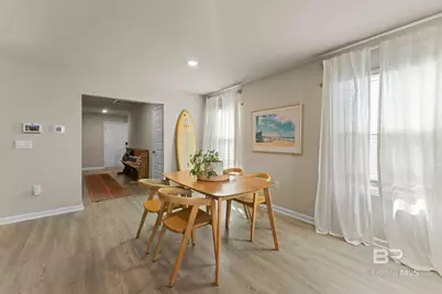 24578 Broken Sound Loop, Orange Beach, AL 36561 - Photo 9