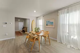 24578 Broken Sound Loop, Orange Beach, AL 36561 - Photo 9