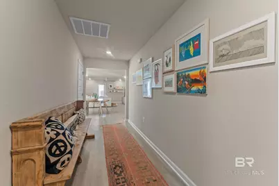 24578 Broken Sound Loop, Orange Beach, AL 36561 - Photo 5