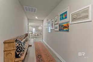 24578 Broken Sound Loop, Orange Beach, AL 36561 - Photo 5