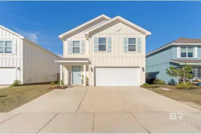24578 Broken Sound Loop, Orange Beach, AL 36561 - Photo 1