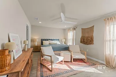 24578 Broken Sound Loop, Orange Beach, AL 36561 - Photo 21