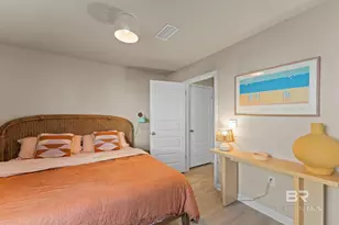 24578 Broken Sound Loop, Orange Beach, AL 36561 - Photo 17