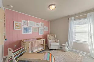 24578 Broken Sound Loop, Orange Beach, AL 36561 - Photo 27