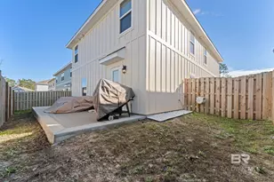 24578 Broken Sound Loop, Orange Beach, AL 36561 - Photo 31