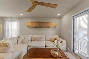 24578 Broken Sound Loop, Orange Beach, AL 36561 - Photo 15