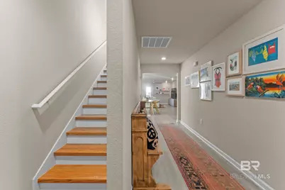 24578 Broken Sound Loop, Orange Beach, AL 36561 - Photo 19