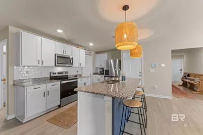 24578 Broken Sound Loop, Orange Beach, AL 36561 - Photo 11