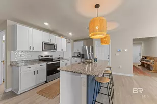 24578 Broken Sound Loop, Orange Beach, AL 36561 - Photo 11