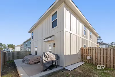 24578 Broken Sound Loop, Orange Beach, AL 36561 - Photo 33