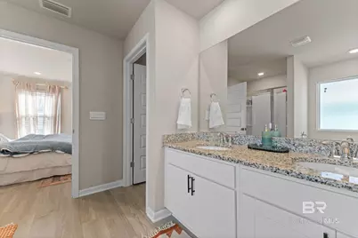 24578 Broken Sound Loop, Orange Beach, AL 36561 - Photo 25