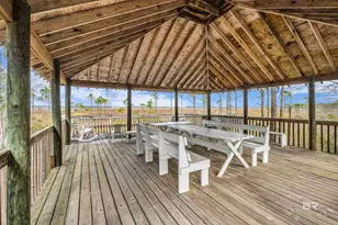 1246 Mockingbird Ln, Gulf Shores, AL 36542 - Photo 35