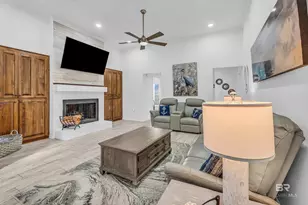 1246 Mockingbird Ln, Gulf Shores, AL 36542 - Photo 11