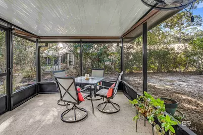 1246 Mockingbird Lane, Gulf Shores, AL 36542 - Photo 25