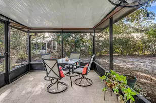 1246 Mockingbird Ln, Gulf Shores, AL 36542 - Photo 25